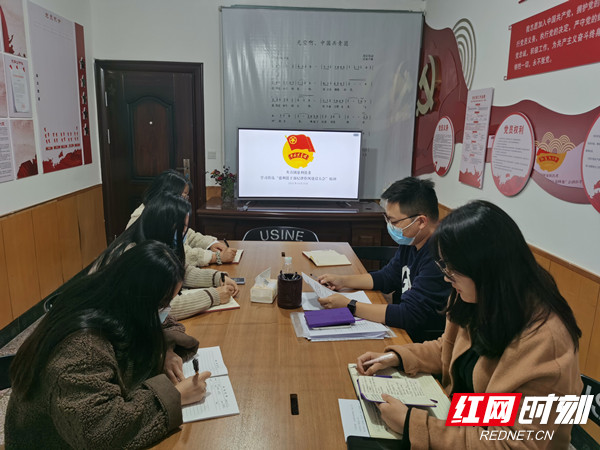 微信图片_20211020083253_副本.jpg