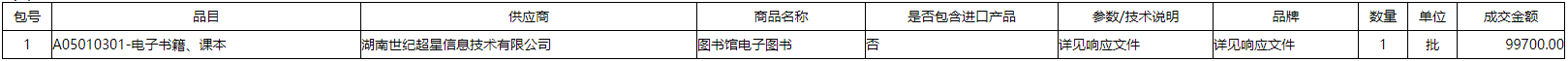 微信截图_20211020114106.png