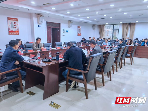 微信图片_20211019160934.jpg