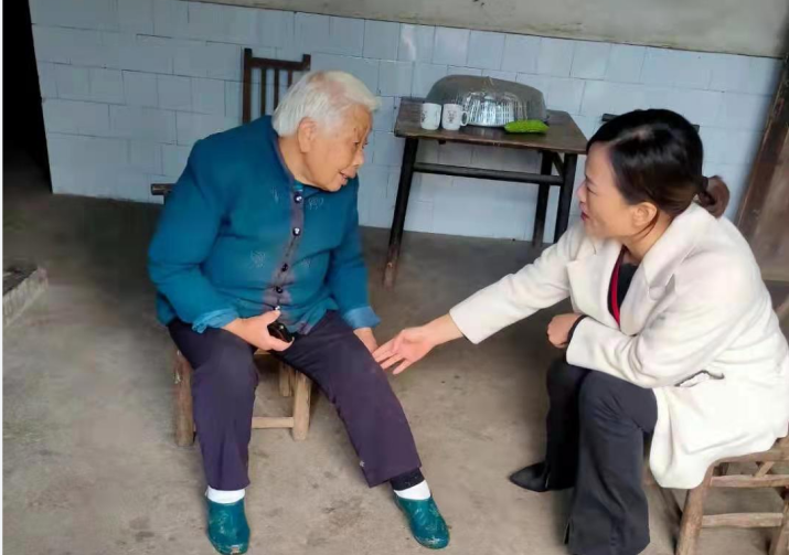 微信截图_20211020120715.png