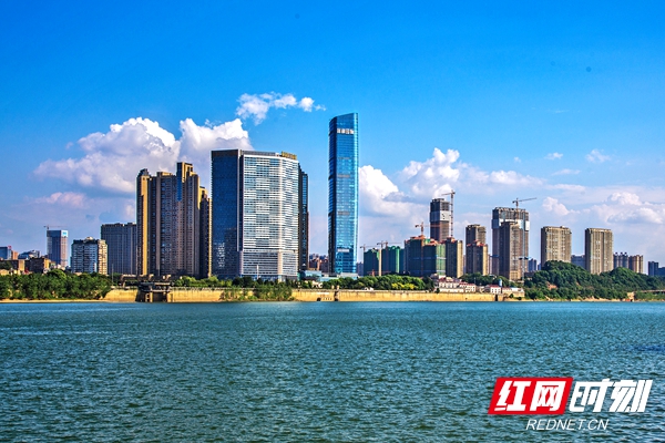 23湘江东岸线_A2A4107a1.jpg 23湘江东岸线_A2A4107a1.jpg