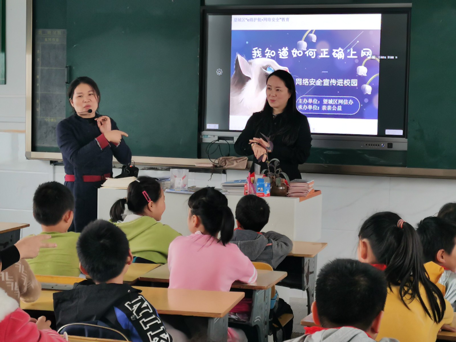 微信图片_20211020122455.jpg