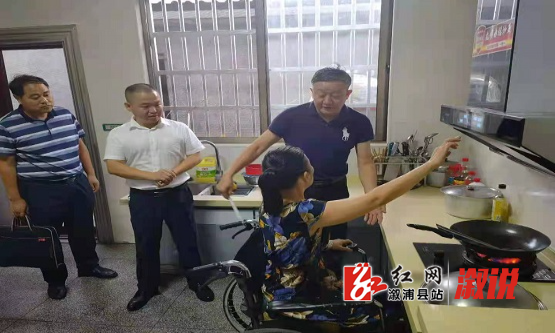微信图片_202110200956121.jpg