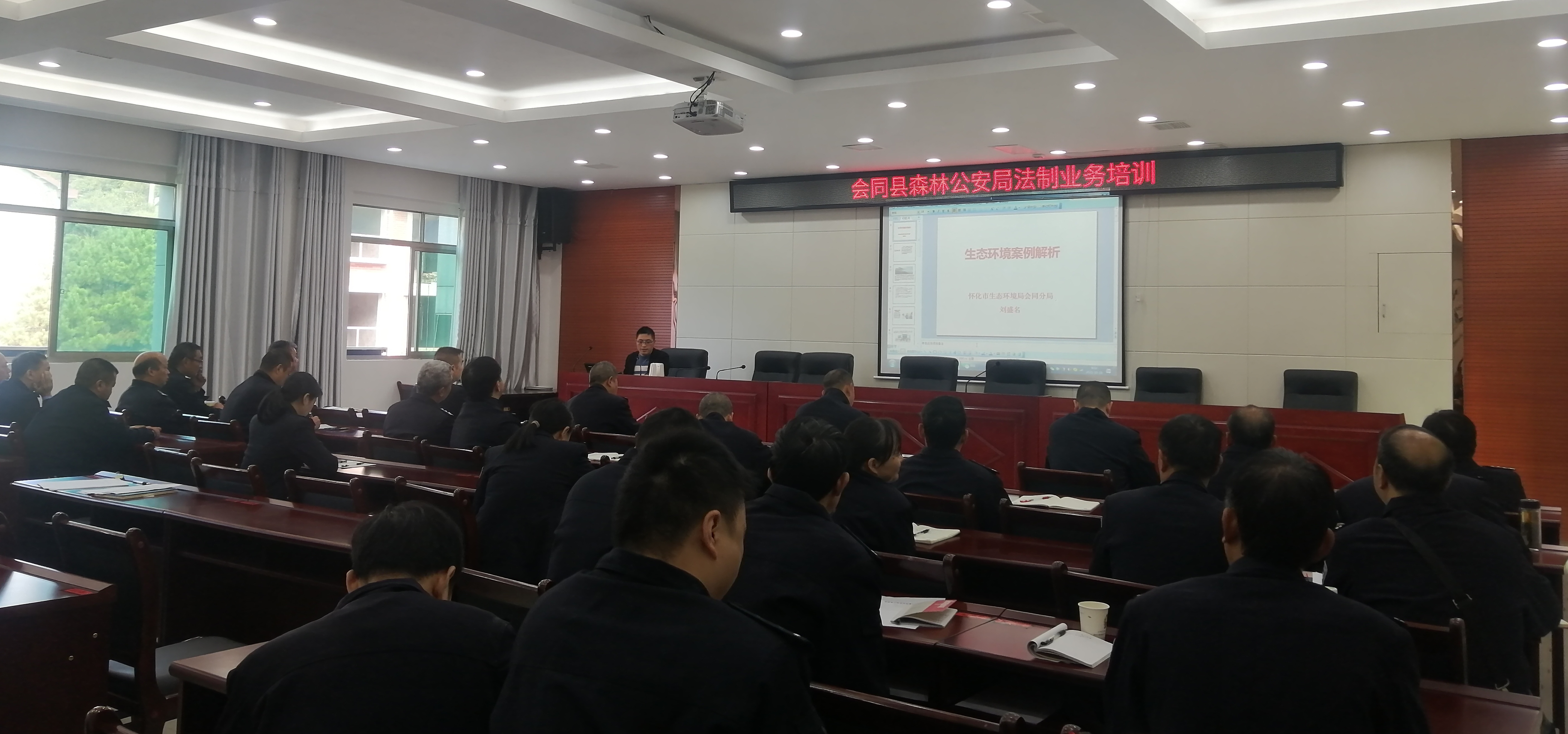 微信图片_20211019183511.jpg