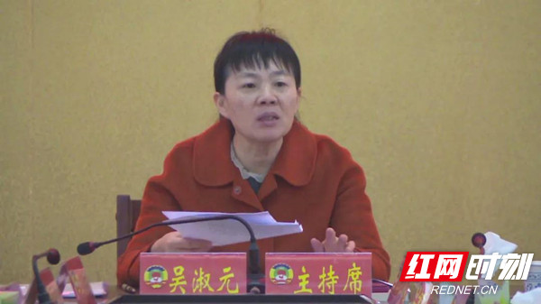 微信图片_20211019160620.jpg
