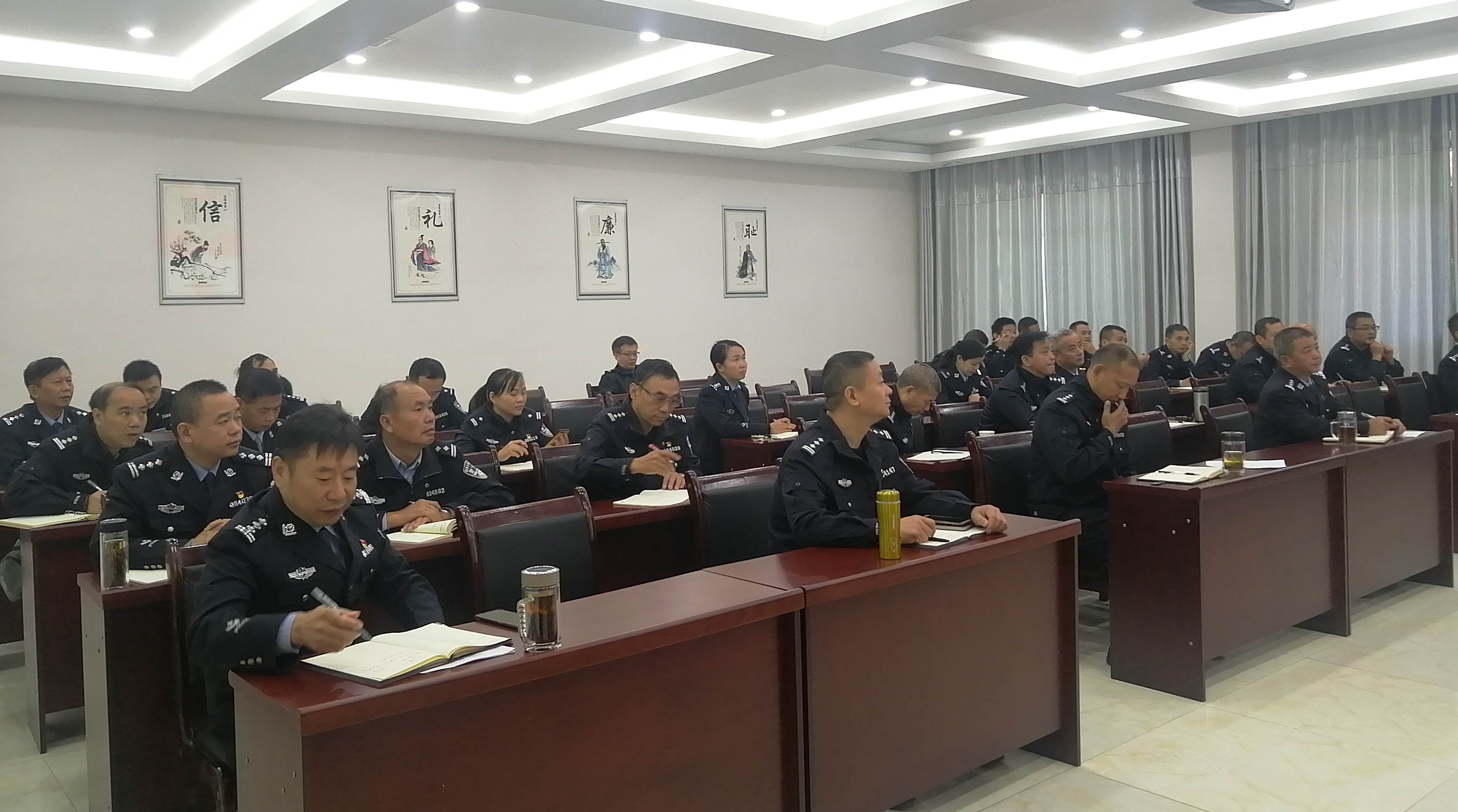 微信图片_202110191835111.jpg