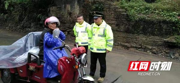 图片8.jpg