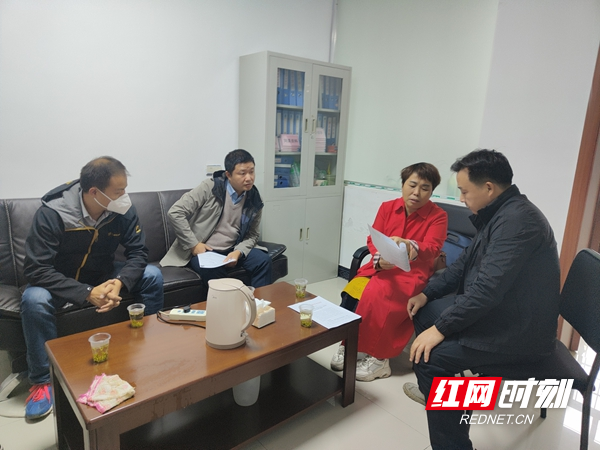 图片9.jpg