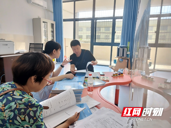 图片11.jpg