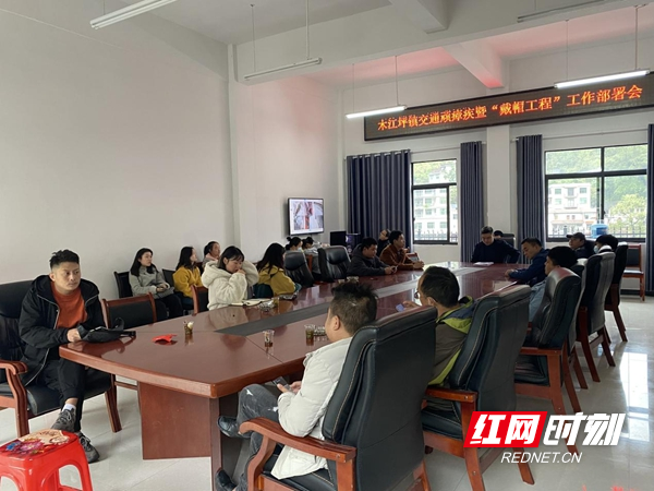 图片12.jpg