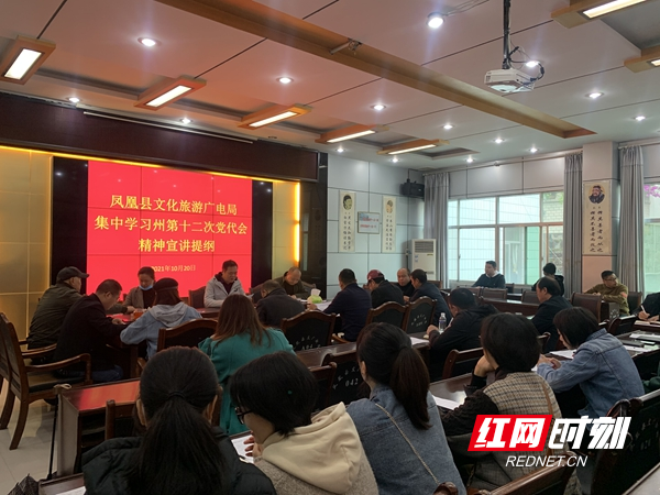 图片13.jpg