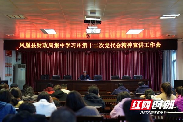 图片14.jpg