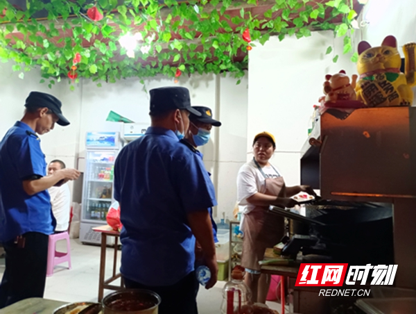 图片17.jpg