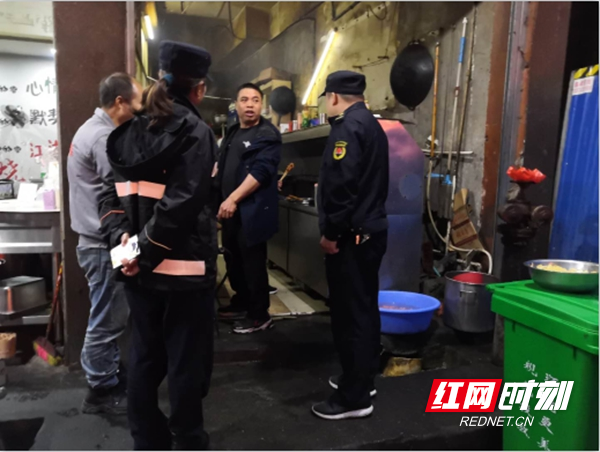 图片18.jpg