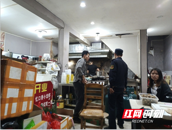 图片19.jpg