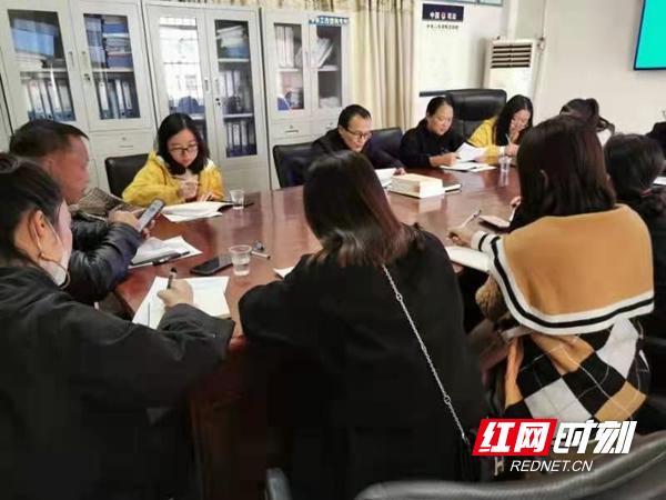 图片22.jpg