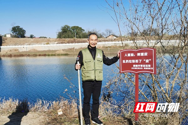 守护一江碧水 永远在路上_副本.jpg