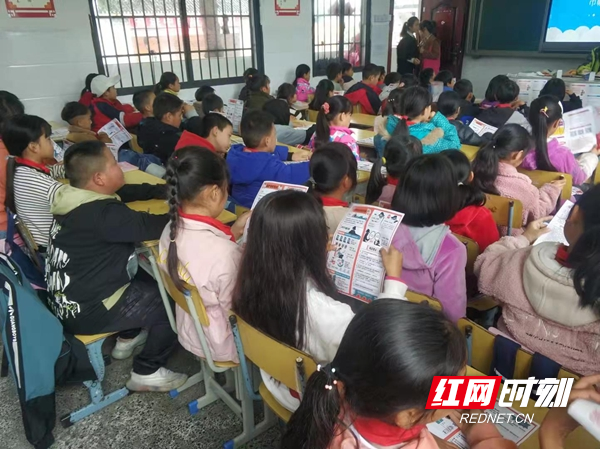 图片4.jpg