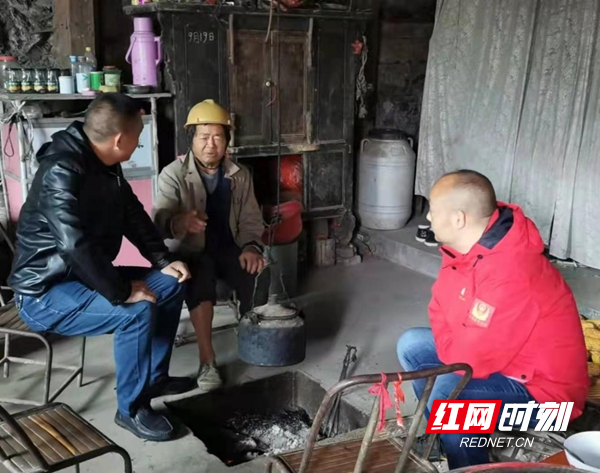 图片8.jpg