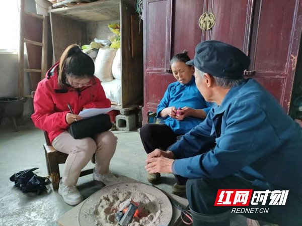 图片9.jpg