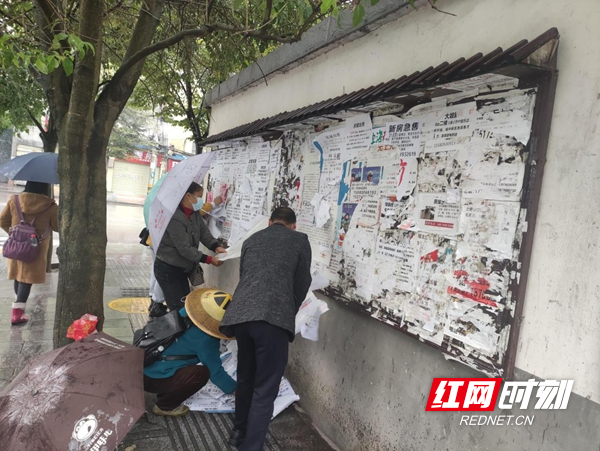 图片10.jpg
