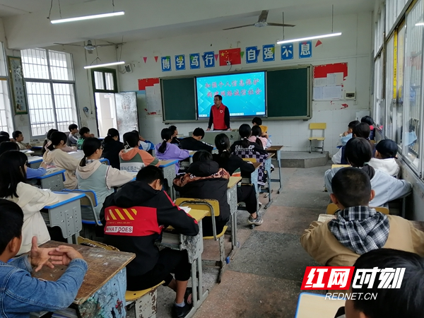 图片12.jpg