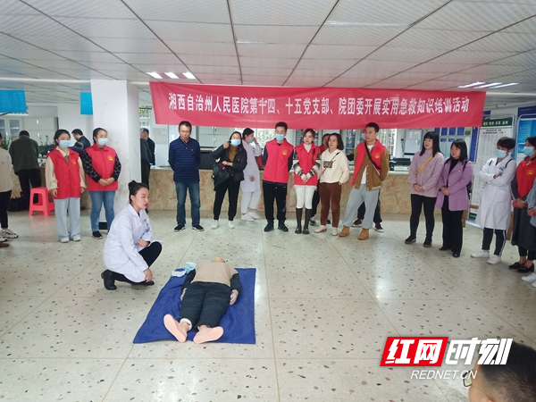 图片18.jpg