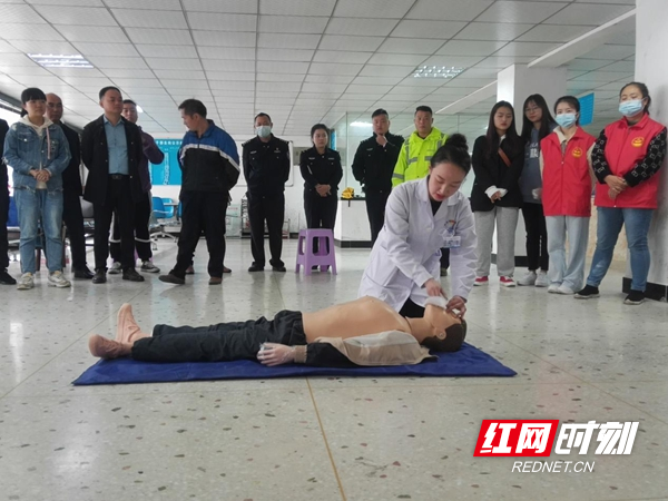 图片19.jpg