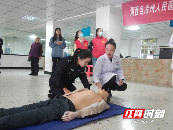 图片20.jpg
