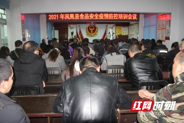 图片21.jpg