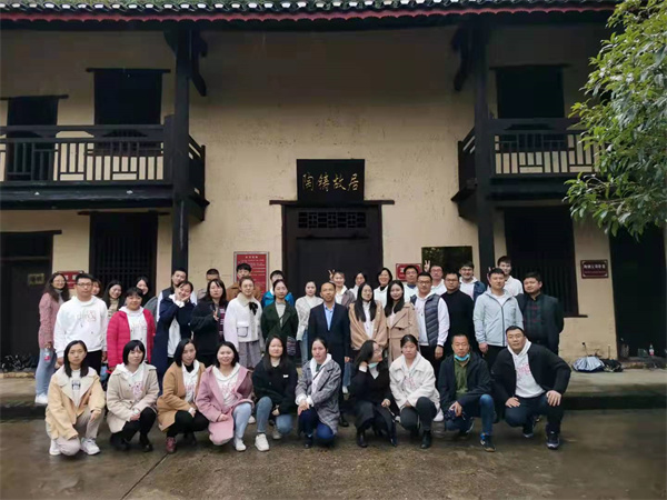 5363349b5d43e2753d36172bb322da9.jpg 5363349b5d43e2753d36172bb322da9.jpg