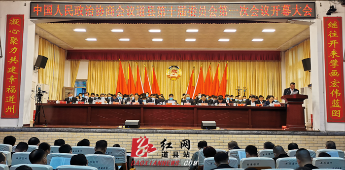 QQ图片20211020172036.png