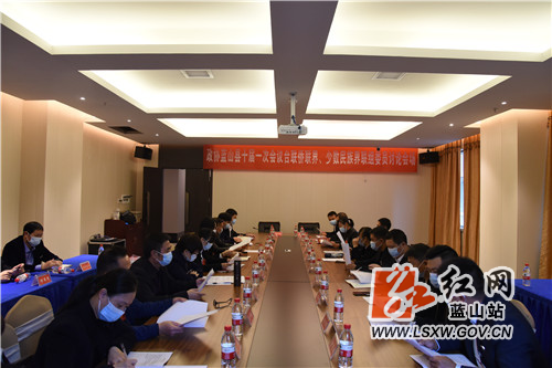 台侨联界、少数民族界.JPG