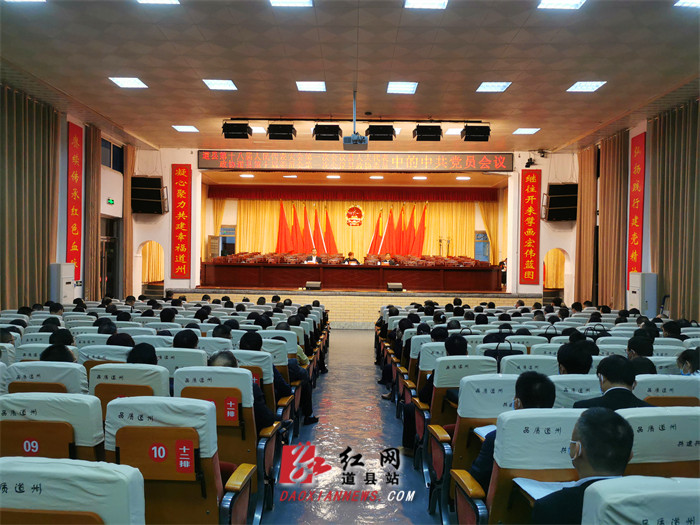 QQ图片20211021161603.jpg