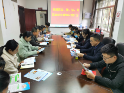 微信图片_20211021114857.png