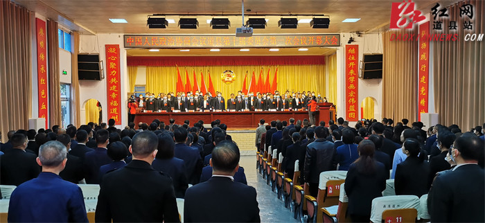 QQ图片20211020172005.jpg