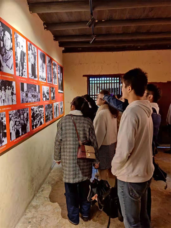 ae29aeae17805fffc8edf8003053f85.jpg ae29aeae17805fffc8edf8003053f85.jpg