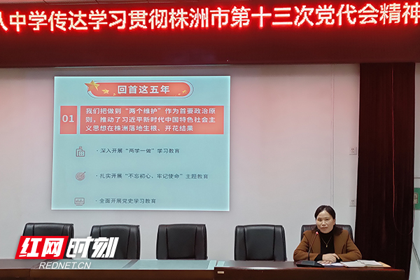 图片8.jpg