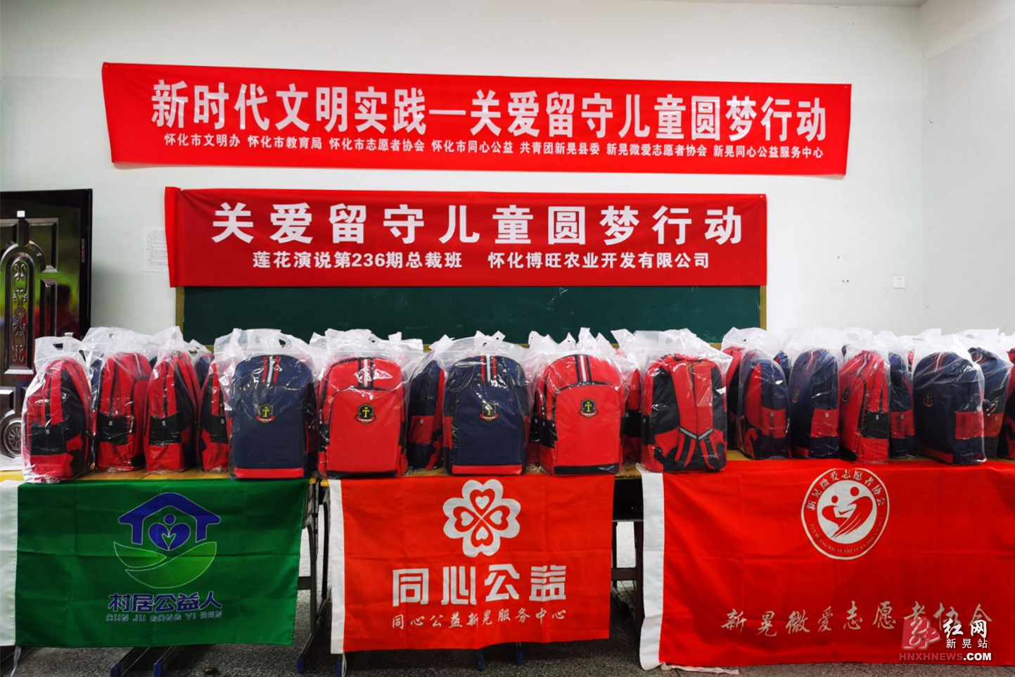 50fa1eca0761f3dfdd8c87e9a394bde3_副本.jpg