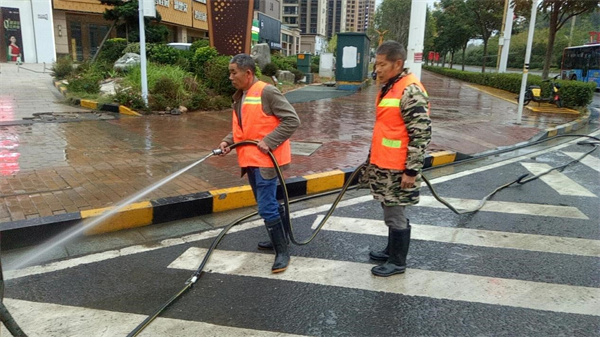 图片1.jpg 图片1.jpg