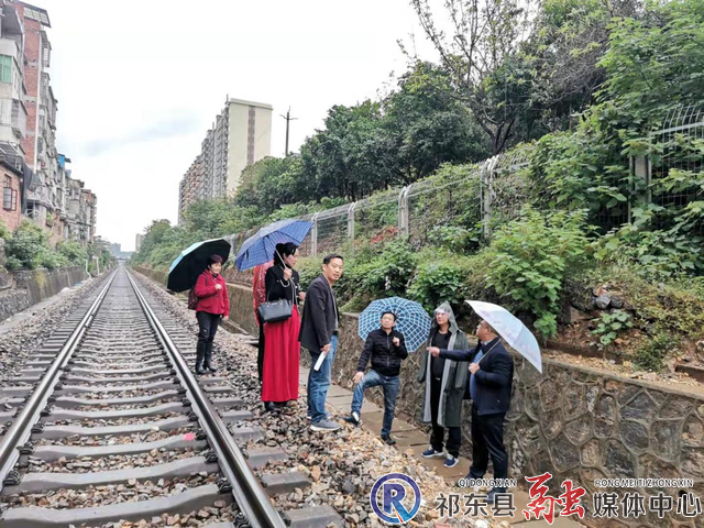 w_图片2.png