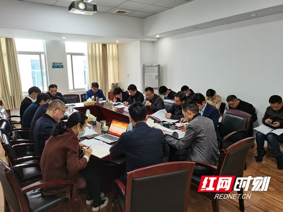 图片1.wm.jpg