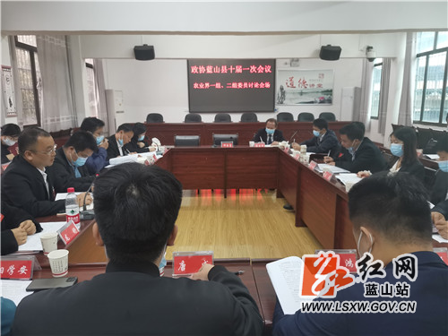 微信图片_20211021152706.jpg