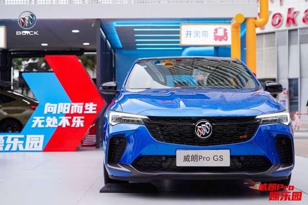 图片10.jpg