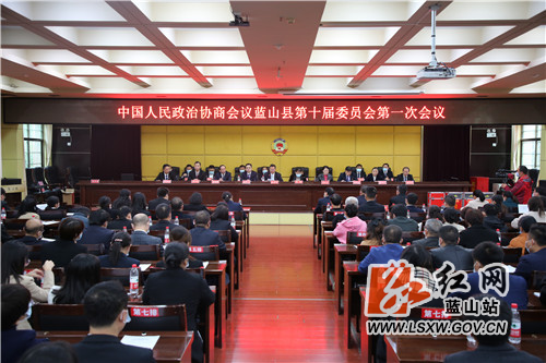微信图片_20211021205311.jpg