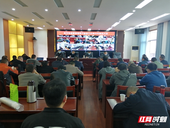 9a32f46a9288d8f4bcc980de32dbb25.jpg 9a32f46a9288d8f4bcc980de32dbb25.jpg