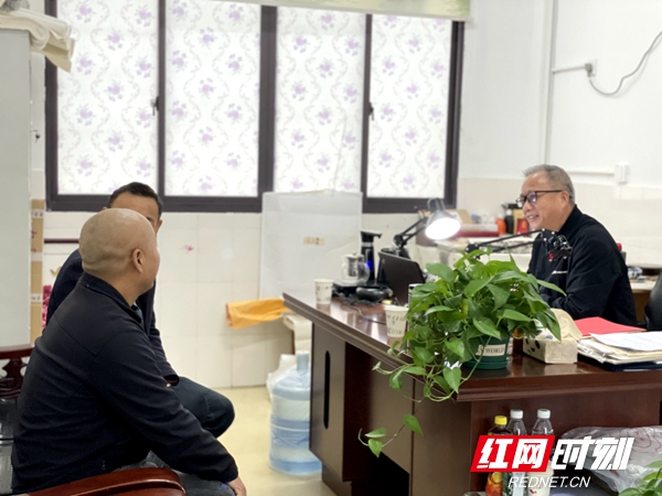 微信图片_20211022114108_红网.jpg