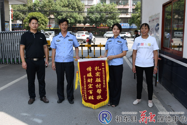 w_图片1.png
