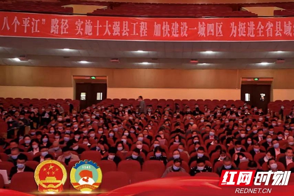 微信图片_20211022095931.jpg