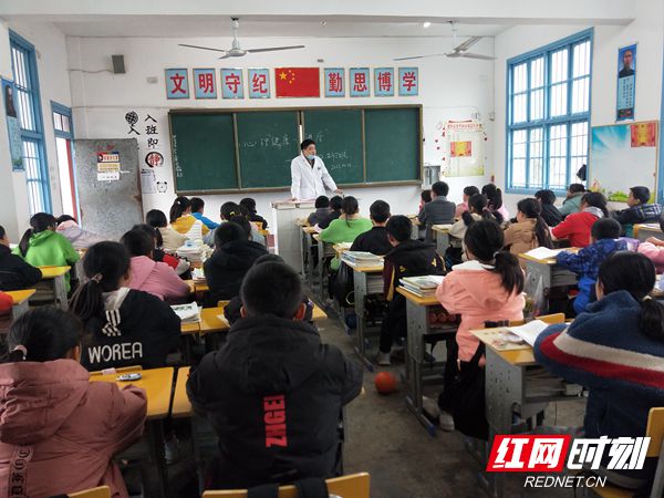 微信图片_20211022092728.jpg